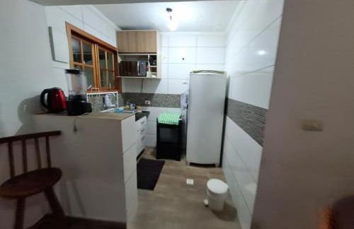 Casas na Vila da Saúde, 2 opções, com quintal e piscina compartilhada - Foto 30