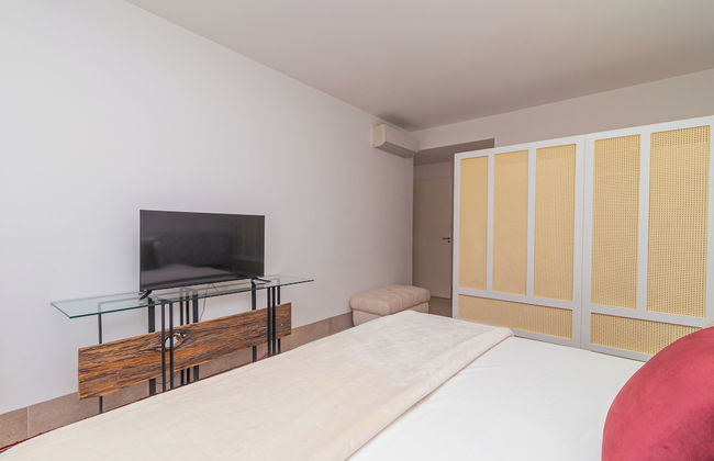 Vossa Bossa Ubatuba Acarau - Foto 4