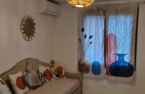 Havre de paix zen et cosy - Foto 6