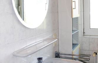 Apartment Gitta by Interhome - Foto 34