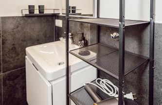 Alpenrausch 3 - Foto 7