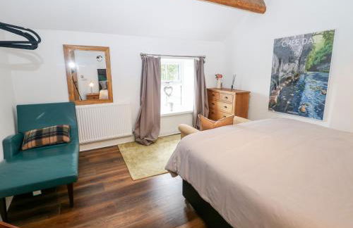 2 Carr Farm Close - Foto 27