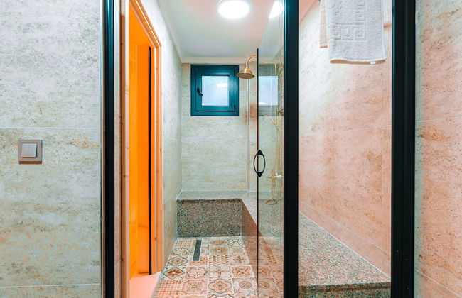 Kartal Konağı - Foto 37