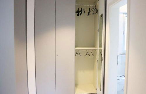 LIVING .... Bungalow mit großem Garten . - Foto 14