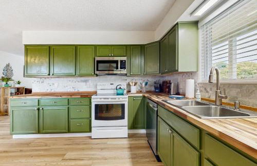 Mad River Retreat - Photo 11