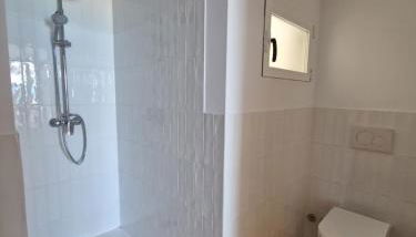 CASA EN ALTEA PRIMERA LINEA y VISTAS AL MAR 3 - Photo 3