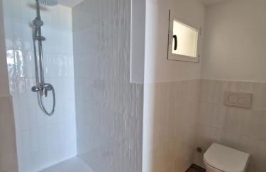 CASA EN ALTEA PRIMERA LINEA y VISTAS AL MAR 3 - Photo 3