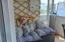 Peramos Apartments - Photo 32