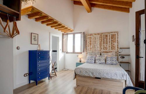 Casa vacacional en Prío (Unquera) - Photo 22