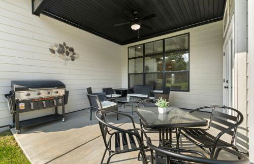 Workfriendly and near downtown - Foto 21