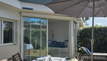 le Cap Landais - Foto 3