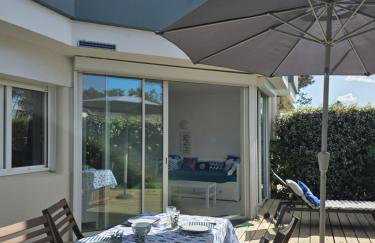 le Cap Landais - Photo 20