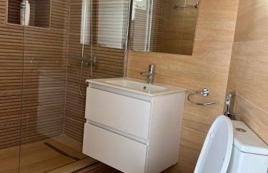 Rayito de sol - Photo 9