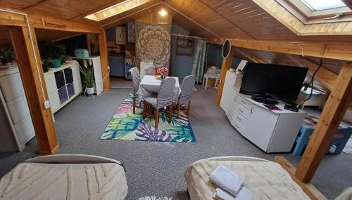 Mieszkanie prywatne 130m - Foto 2