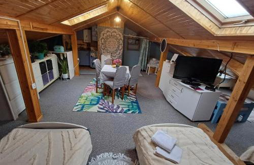 Mieszkanie prywatne 130m - Foto 2