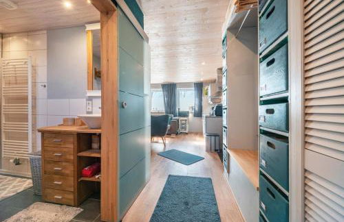 Ferien mit Hund Blomberg Ostfriesl - Foto 16