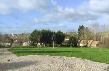 Chalet de Fred - Photo 12