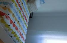 Satisfaction absolue - Foto 11