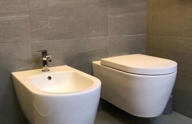 Chalet Taulei tra Bormio e Livigno - Foto 39