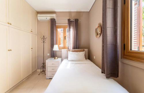 The House of Gratitude - Poolside Retreat - Foto 14