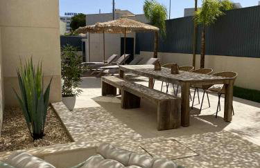 Algarve Boho Beach House - Photo 44