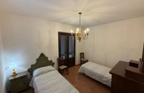 Villa Lori - Foto 45