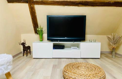 Casa del Sol - Foto 8