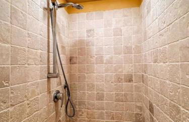 La Buca delle Fate - Photo 16