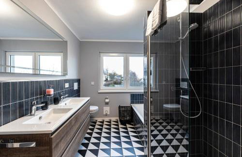 Haus Cervus - Photo 36