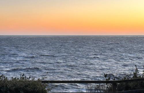 Ocean Glade - Uk32963 - Photo 18