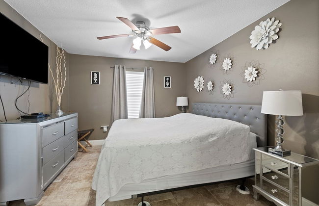 Pelican Beach 1709 1 Bedroom Condo - Photo 3