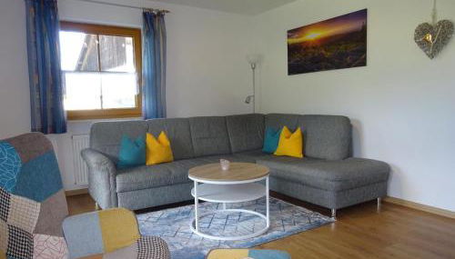 Ferienwohnung Lindenhof - Foto 3