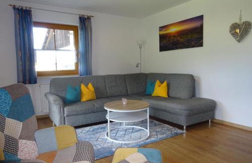 Ferienwohnung Lindenhof - Foto 3