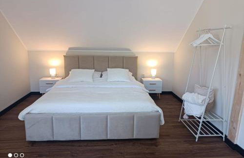 Dom wakacyjny - Nigdy w życiu - Foto 23