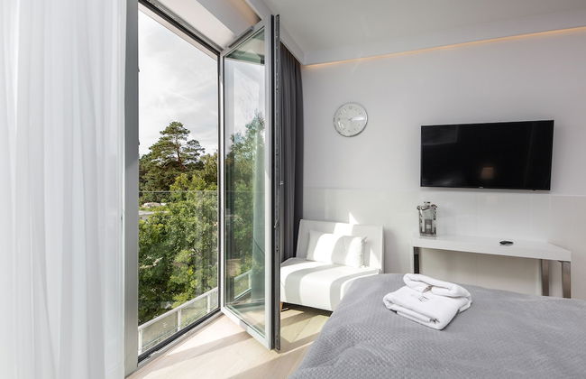 DUNE C - FAF - Foto 41