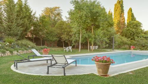 Le Stanze di Ebe - Foto 5, Garden