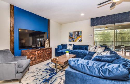 bsv_villa8856 - Foto 16