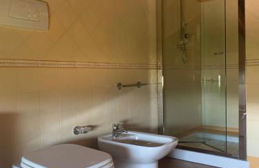 Borgo La Morra - Photo 39