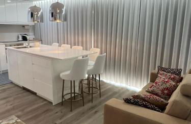 Sequeira Arantes Casa 2 - Foto 4