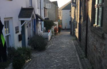 Fairfield Apartment - Foto 37