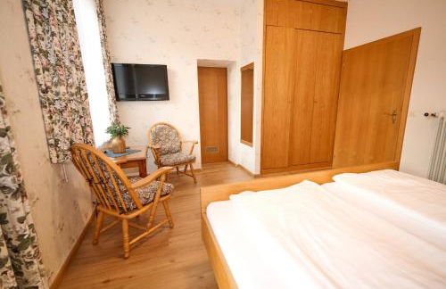 Gasthof Oberwirt - Foto 46