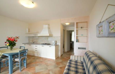 Residence Casale Pegol, Tignale - Foto 66