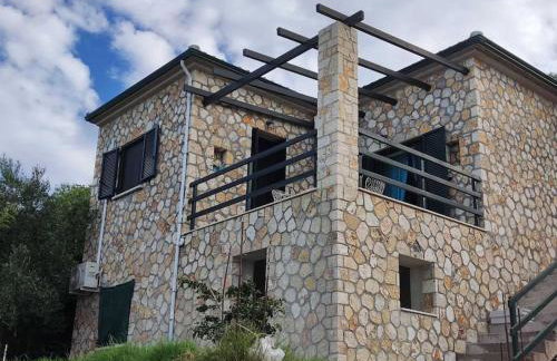 Korina's house - Foto 29