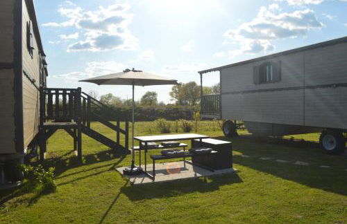 L'Insolite de Nathcy - Foto 74