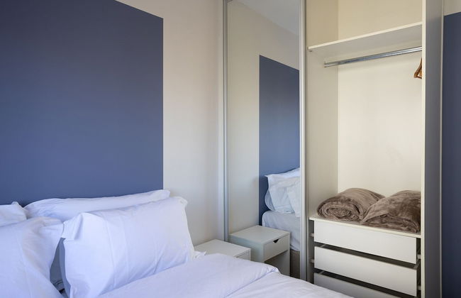 Bem Viver Frei Caneca - Foto 45