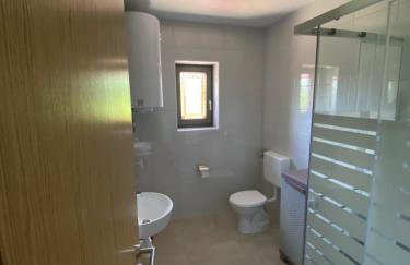 Apartment I&M - Foto 21