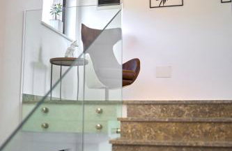 Villa Elvita Exklusive Luxusvilla - Foto 47
