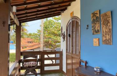 Suítes Horizonte - Foto 16