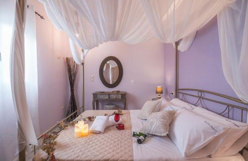 Val Di Compare Apartments - Foto 1