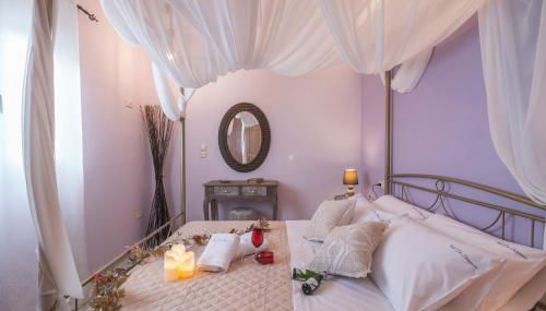 Val Di Compare Apartments - Foto 1